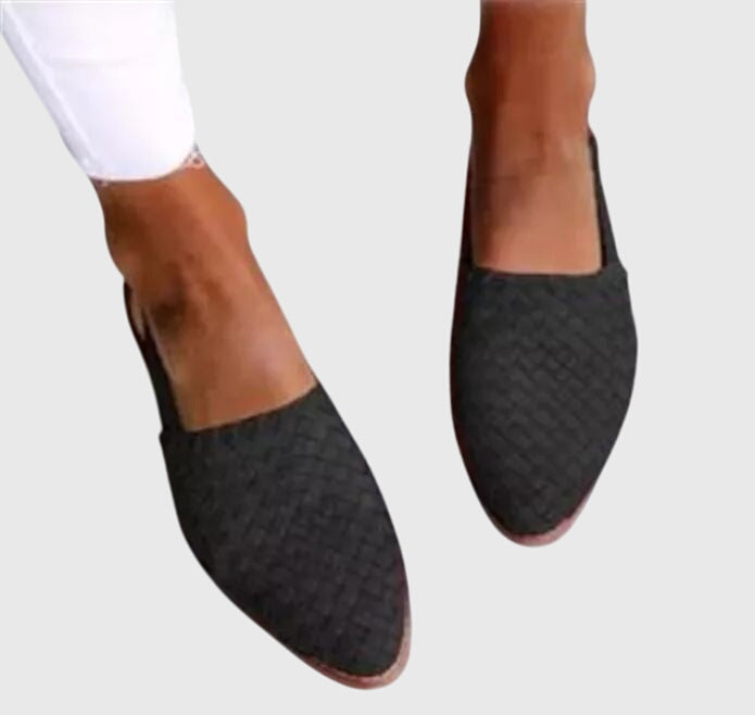 Women's Orthopedic Wedge Platform Sandals