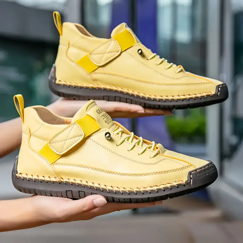 Orthopedische Sneakers