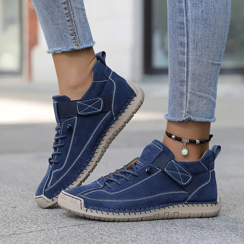 Orthopedische Sneakers