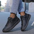 Orthopedische Sneakers