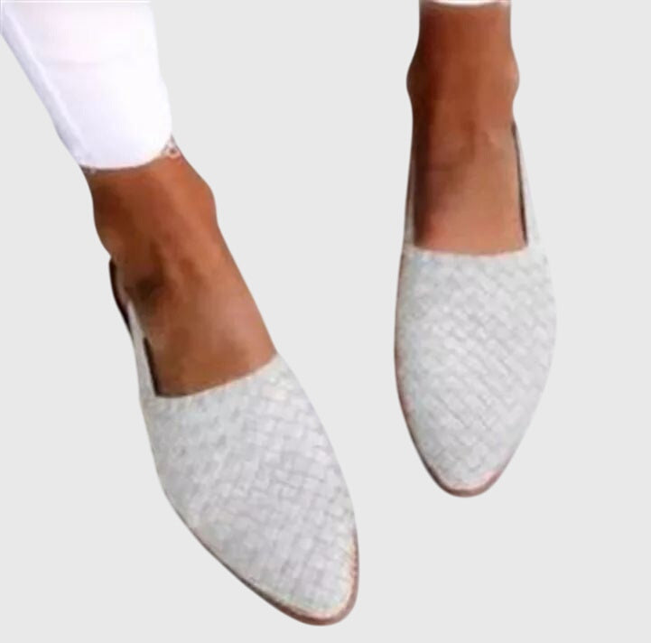 Women's Orthopedic Wedge Platform Sandals