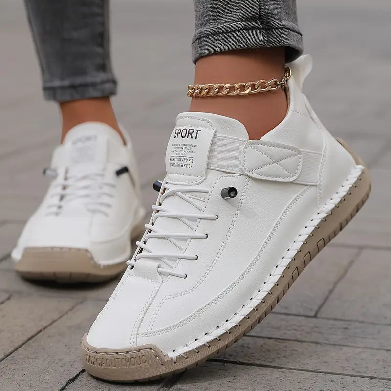 Orthopedische Sneakers