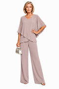 Amalia I 2-Piece Lounge Set