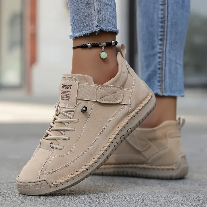 Orthopedische Sneakers