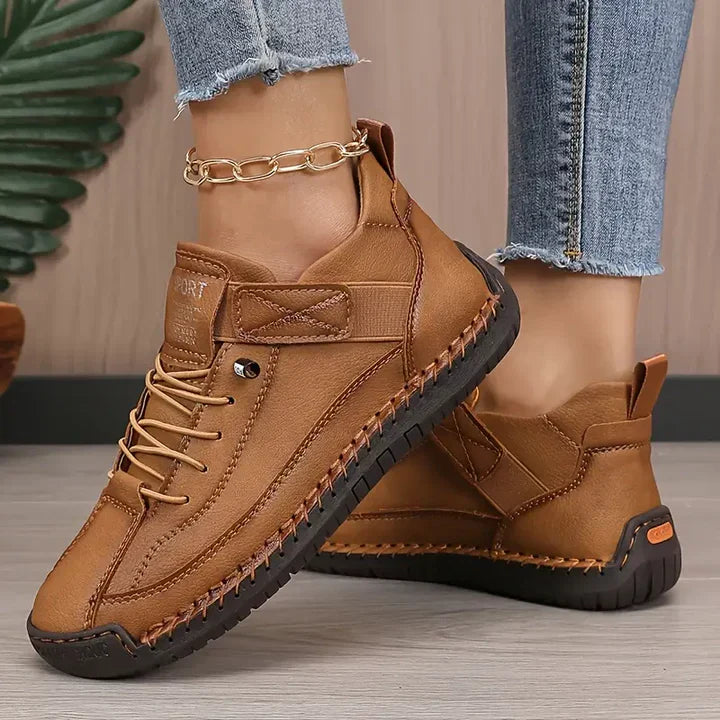 Orthopedische Sneakers