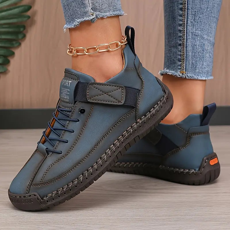 Orthopedische Sneakers
