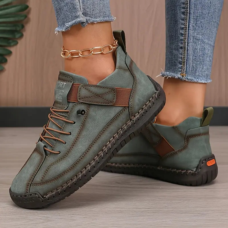 Orthopedische Sneakers