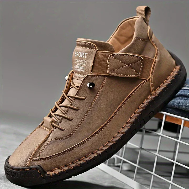 Orthopedische Sneakers