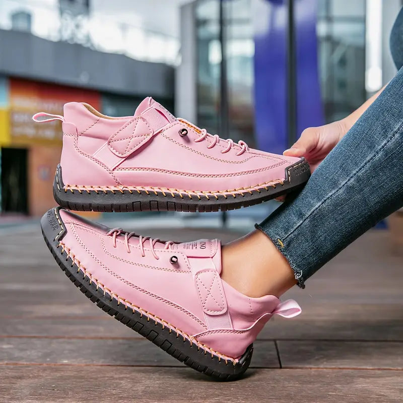 Orthopedische Sneakers